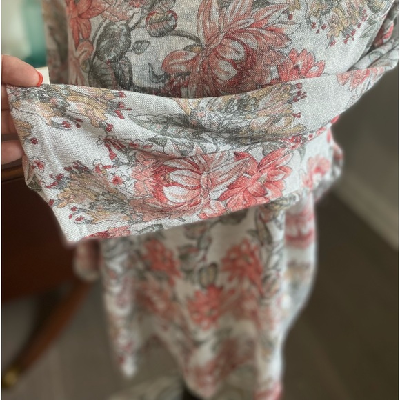 Bonworth top.  New without Tags. Size XL - Picture 4 of 7